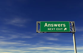 Answers College Advising Bainbridge