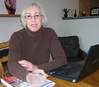 Judy S Sme=ith